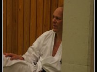 2013-07-04 250-border